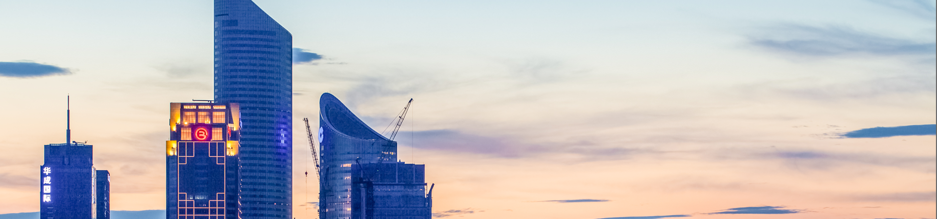 太阳成集团tyc539(中国)官方网站-Suncity Group